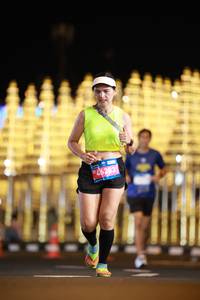 BIB: 
                            <button type="button" onclick="openModal(23961892)" class="btn btn-primary btn-sm float-right btn-popup" data-toggle="modal" data-target=".modal-high-quality">
                        <i class="fas fa-shopping-cart"></i> Add to Cart
                    </button>
                                            <button type="button" onclick="isThisMe(23961892, true)" class="btn btn-success btn-sm float-right btn-popup btn-isme hidden" data-toggle="tooltip" data-placement="bottom" title="นี่คือรูปของคุณใช่ไหม คลิกที่นี่เพื่อเอาเข้าอัลบั้ม">
                        <i class="fas fa-plus"></i> Add to album
                    </button>
                    <button type="button" onclick="isThisMe(23961892, false)" class="btn btn-warning btn-sm float-right btn-popup btn-isnotme hidden">
                        <i class="fas fa-ban"></i> Remove from album
                    </button>